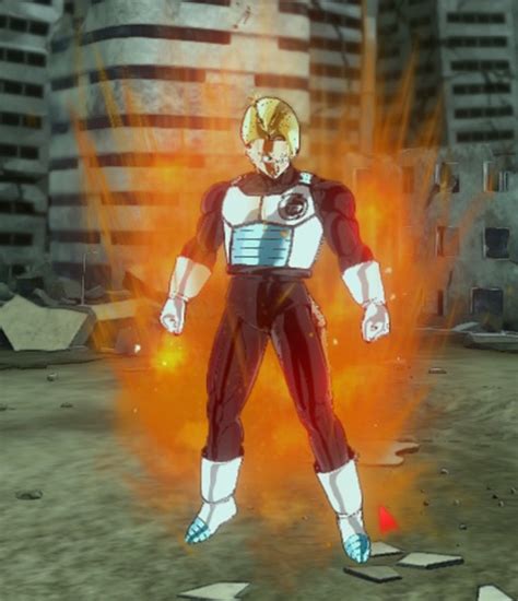 xenoverse 2 modpack|dbx xenoverse 2 mods steam.